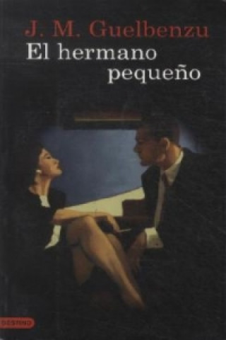 El Hermano Peque