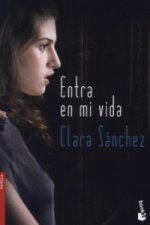 Entra En Mi Vida