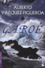 Garoe