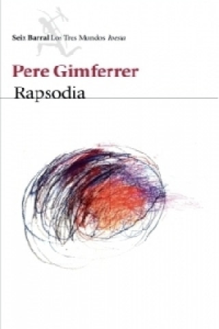 Rapsodia
