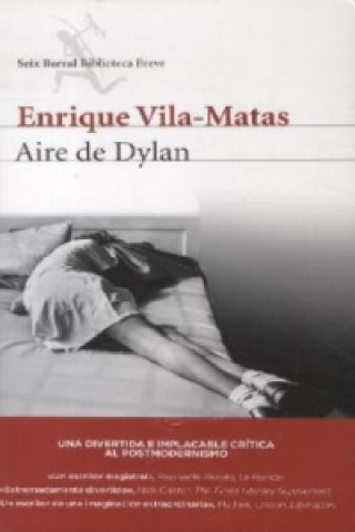 Aire De Dylan