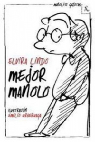 Mejor Manolo