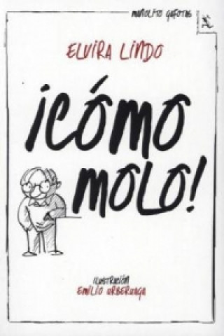 Como Molo