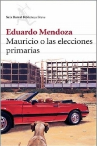 Mauricio o las elecciones primarias