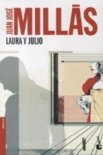 Laura Y Julio
