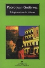 Trilogia sucia de La Habana