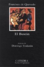 El Buscon