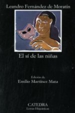 El Si de las niñas