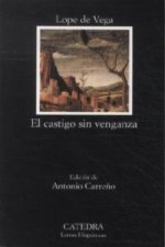 El Castigo Sin Venganza