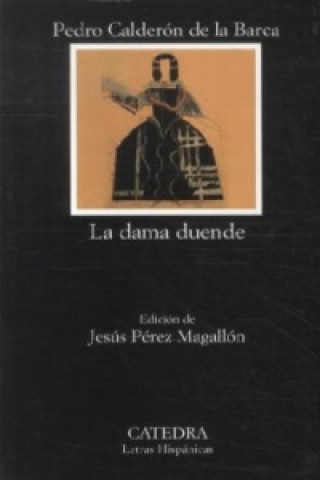 La Dama Duende