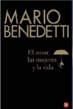 El amor, las mujeres y la vida