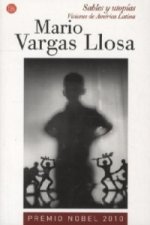 Sables y utopias