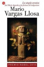 La utopia arcaica