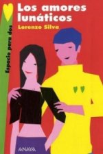 Los amores lunáticos