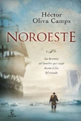 Noroeste