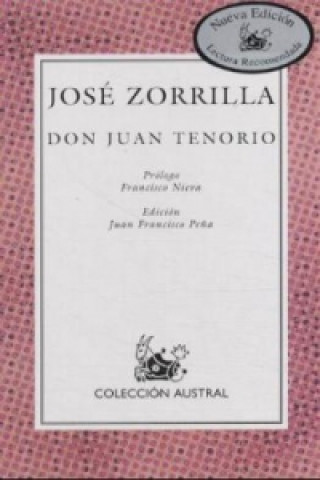 Don Juan Tenorio