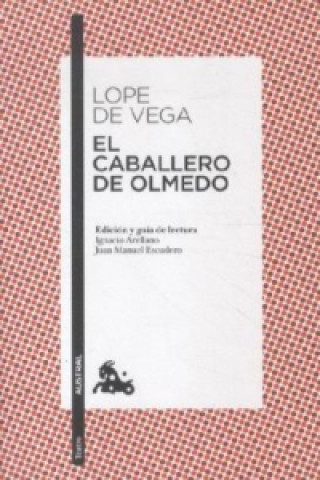 El Caballero De Olmedo