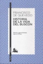 Historia De La Vida Del Buscon