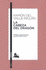 La Cabeza Del Dragon