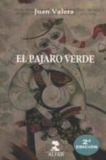 El Pajaro Verde