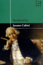 Senyoria, katalanische Ausgabe