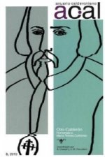 Anuario calderoniano 3 (2010). Otro Calderón.