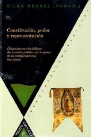 Constitución, poder y representación.