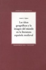 Las ideas geográficas y la imagen del mundo en la literatura espa