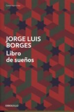Libro De Sue