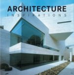 Architecture Inspirations