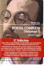 Poesia Completa. Vol.1