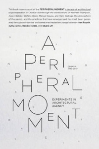 A Peripheral Moment