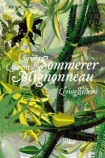 Sommerer and Mignonneau