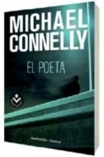 El poeta. Der Poet, spanische Ausgabe