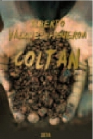 Coltan