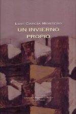 Un Invierno Propio