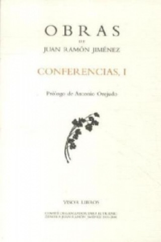 Obras