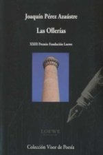 Las Ollerias
