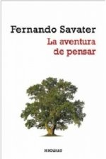 La aventura de pensar