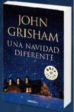 Una navidad diferente