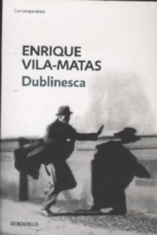 Dublinesca