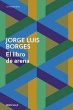 El libro de arena