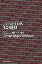 Inquisiciones / Otras Inquisiciones