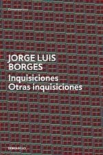 Inquisiciones / Otras Inquisiciones