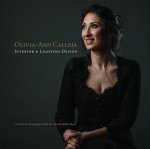 Olivia-Ann Calleja
