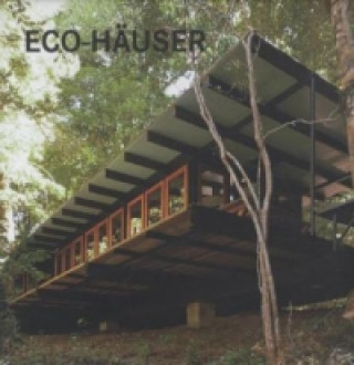 Eco-Häuser