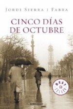 Cinco Días De Octubre