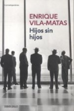 Hijos Sin Hijos