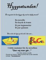 Hyggestunden - Den vej man gar