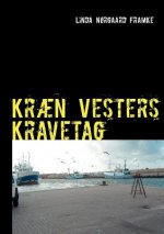 Kraen Vesters Kravetag